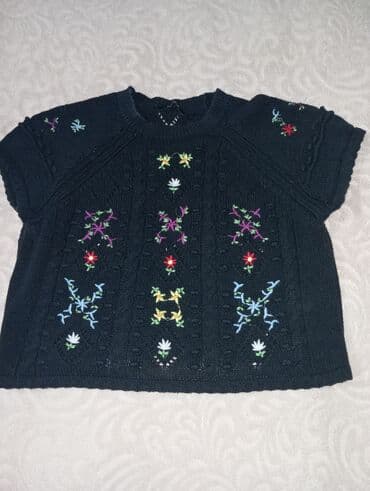 гироскутеры 8 дюймов: Toxunma kofta standart razmer — 1