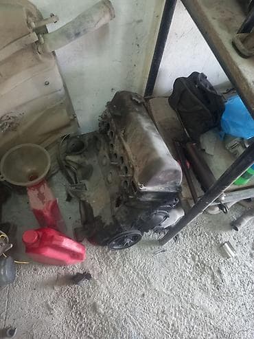 kia rio starter: Zapcast 06 maşınına aidi matorlar zıborda verilir sökülübdə verilir — 7