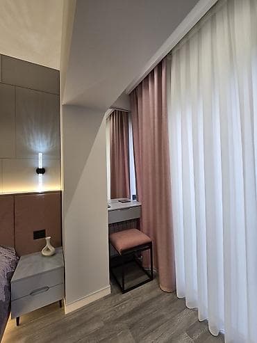 qubada bina evleri satilir: Ag seher Xetai redens binasi 1500 depazit 50 komendat.Maklerle — 6