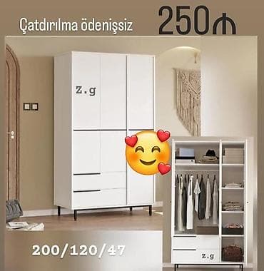 sfaner satilir: Çatdırılma pulsuz — 1