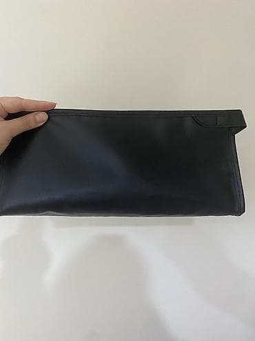 babyliss: Плойка Babyliss 30 хорошо работает — 2