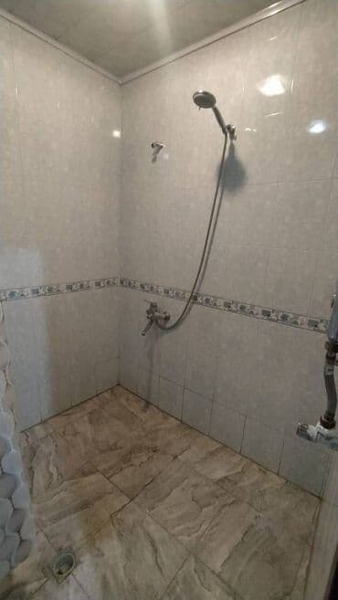 купить квартиру студию в баку: 2 комнаты, Новостройка, 72 м² — 7