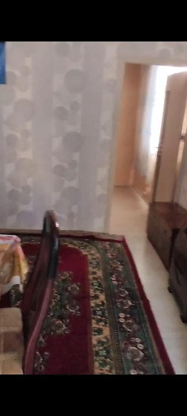 resulzadede kiraye evler: 80 kv. m, 2 otaqlı, Qaz, İşıq, Su — 6