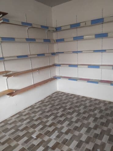 ehmed recebli kucesi: 4 otaqlı, 67 kv. m, Kredit yoxdur, Orta təmir — 7