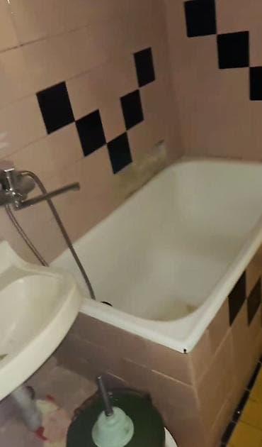 məmmədli kirayə ev: Kirayə mənzil – mebel və məişət texnikası ilə Salam ev 2 nəfər — 3