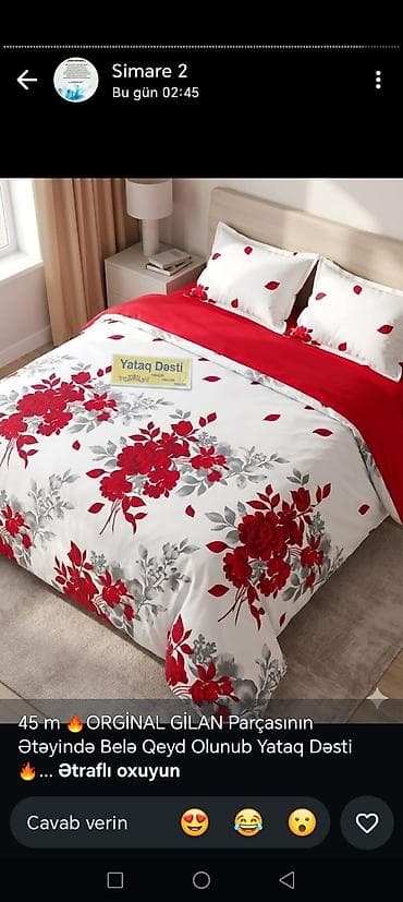 pendir: PVC pəncərə bloku - Material: ağ rəngli PVC profil - Quruluş: 3 — 3