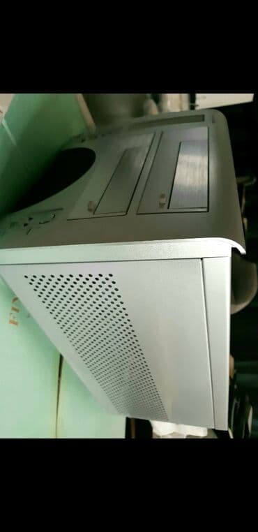 komputer keysi: Keys. Lanbox, TERMALTAKE" yeni. Кейс. Lanbox ,TERMALTAKE". Новый — 5