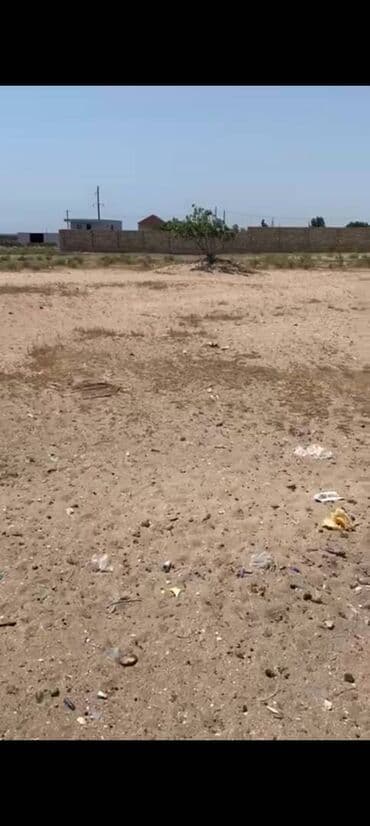 elşən süleymanov küçəsi: 8 sot, Tikinti, Mülkiyyətçi, Kupça (Çıxarış), Müqavilə — 7