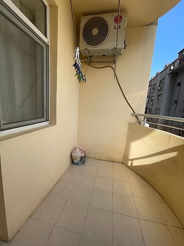 memar ecemide ev alqi satqisi: 2 otaqlı, Yeni tikili, 78 kv. m — 10