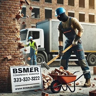 🚚 YENİ EVİM YÜK DAŞIMA
