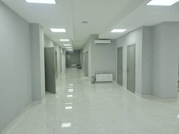 bakı tikiş evi ünvanları: ESTETIK VIP Klinikada Stomotoloji otaq arendaya verilir. Otaq boşdur — 4