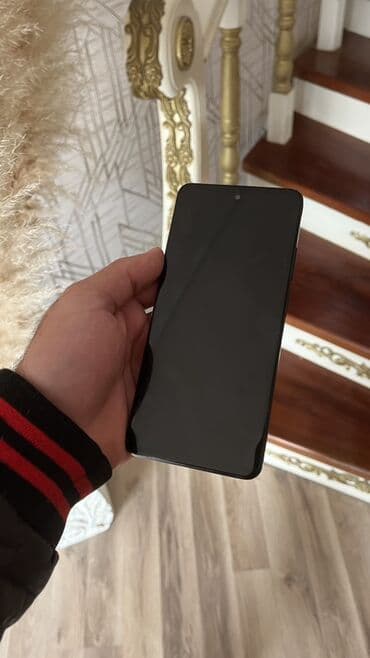 red magic 8 pro qiymeti: Oppo 3 Pro, 64 GB, rəng - Bənövşəyi, İki sim kartlı — 4