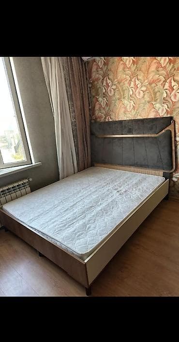 taxt satilir: Taxt satilir 180azn. olcu 1.60x2.ideal veziyyetdedir Unvan Hezi — 1