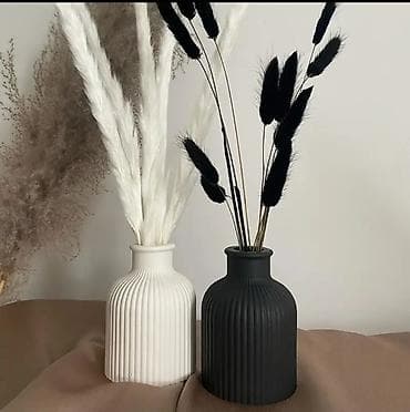 yeni il sufreleri instagram: Bir vaza — 9