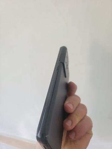 samsung e 9: Samsung Galaxy S21 Ultra 5G, 128 GB, rəng - Qara — 7