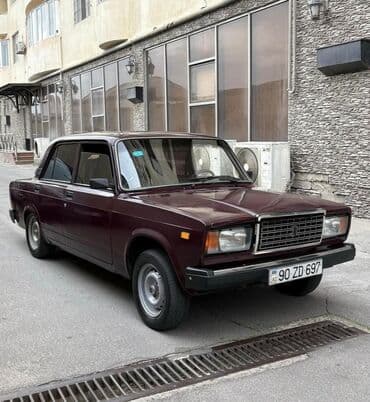 texnika satisi: Sağ sol krellər dəyişilib başqa ciddi problemi yoxdu gündəlik — 6