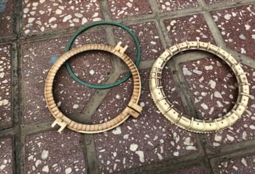 фольксваген пассат дизель: Mersedes Benz GL/ML benzonasosun ve filtrinin bağlama kilidi — 3