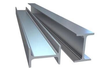 45 derece: Profil — 1