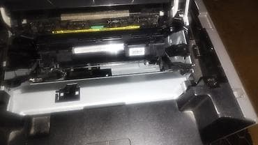 canon printer mf4410: Canon 4410 əla vəzyətdə markalı bu çoxfunksiyalı printer çap — 5