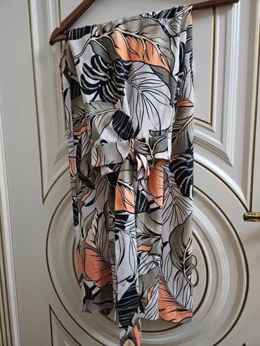 dəst geyimler: Dest 15 AZN — 2