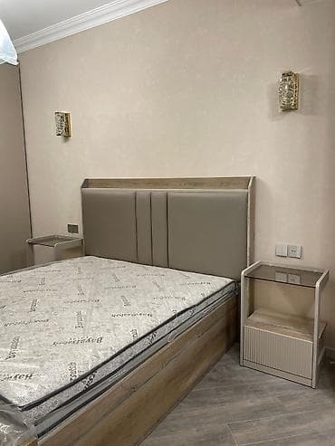 Pulsuz quraşdırılma, Zəmanətli, Kredit yoxdur, Pulsuz çatdırılma — 2