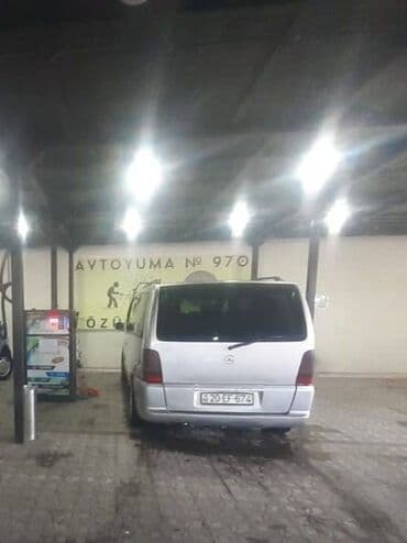 turbo az 4 göz: 7+1 — 3