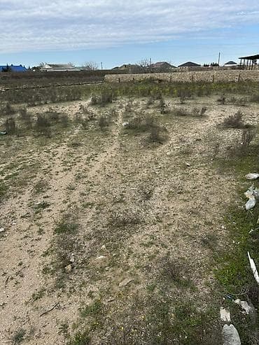 torpaq: 12 sot, Tikinti, Makler, Kupça (Çıxarış) — 4