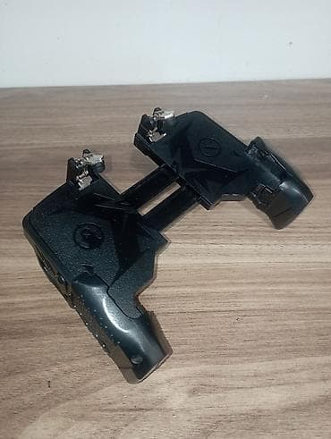Təkcə PUBG uçundur 1həftə işlədilib Catdirilma yoxdur hec ilismir