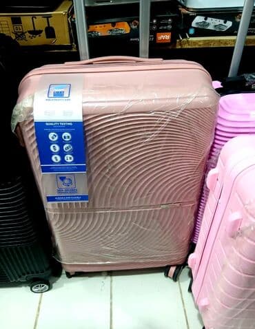 Шлемы: Material: Parça/ABS plastik Rəng: Qara, açıq yaşıl, boz, çəhrayı, açıq — 8