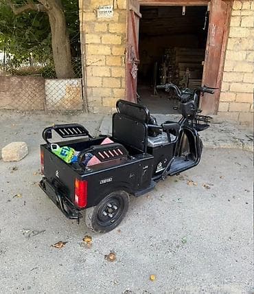 moon moto: Salam satlir Reyal alici yazssin bos bos yazmayin cavab verilmiyecek — 4