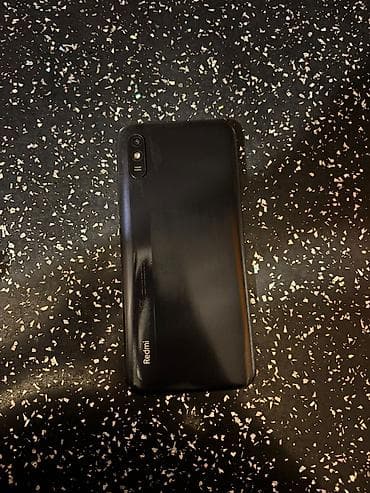 kontakt home redmi note 14: Xiaomi Redmi smartfon ayfon almisam diye satir ela vezyyetdedi - — 1