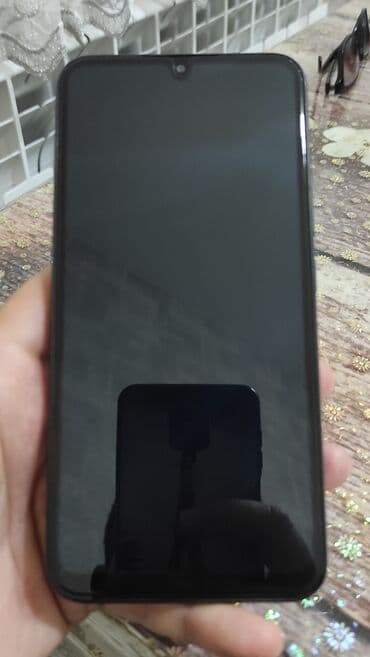 a50 samsung ikinci el: Samsung Galaxy A34 5G, 128 GB, rəng - Boz, Sensor, Barmaq izi, İki sim kartlı — 4