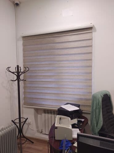 ucuz jaluz: Jalüz pərdə ucuz sok qiymətlər bizdə 2 ya 3 günərzində hazırlama — 23