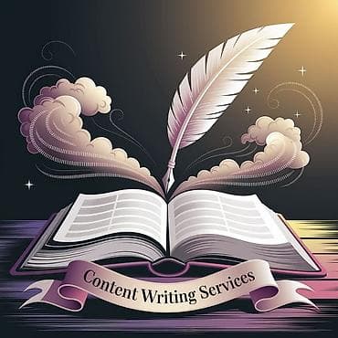 Yazı işləri görülür ✅ Kitabların