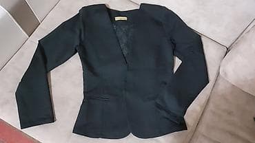 Digər qadın geyimləri