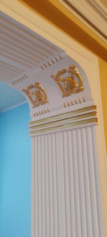 квартира керек кызыл аскерден: Баку, 3 комнаты, Вторичка, 60 м² — 2