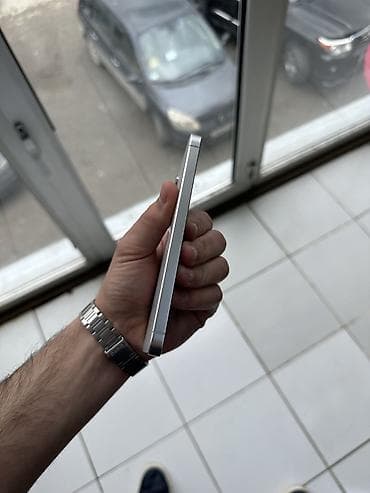 honor 200 lite qiyməti: Samsung Galaxy S24, 256 GB, rəng - Gümüşü — 4