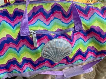 работа в баку без посредников: Спортивные сумки — 3