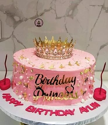 qozlu gilas murebbesi: Tortlar – fərdi dizayn və bəzək - Tematik dizaynlar: kostyum-kravat — 2