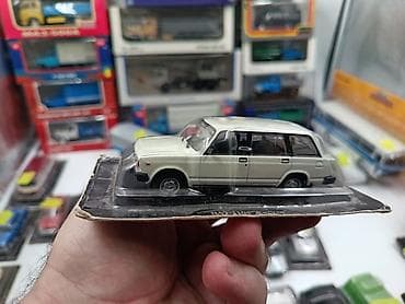 ucuz gitara satisi: Hər vaxtiniz xeyr olsun. Deagostini firmasinin istehsali olan 1/43 — 3