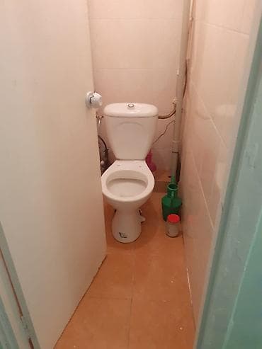 sumqayit kirayə ev: Kirayə hezi aslanov metrosunun yani. neptun marketin arxasi 1 ci — 5