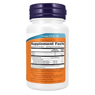 evalar vitamin c: Molekulyar Distillə Edilmiş Ürək-Damar Dəstəyi Pəhriz Əlavəsi GMO-suz — 2