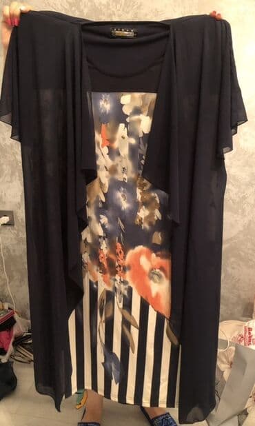 qarin ve bel piylerini eritmek: Don teze kimidi -50 razmerdi(95-103 kq) uygundu. Türk malidi qiymet-20 — 1