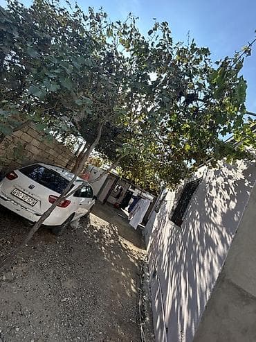 yevlaxda iş: 4 otaqlı, 100 kv. m, Kredit yoxdur, Yeni təmirli — 5