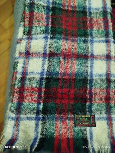 hazir hicablar instagram: Şərf — 1