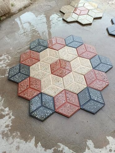 аглай камень цена: Aglay Tamet Daşlari — 2