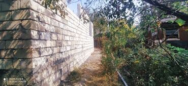 купить дачу в вишневке в баку: Баку, 300 м², 4 комнаты, Без бассейна, Интернет, Телефон, Газ — 5