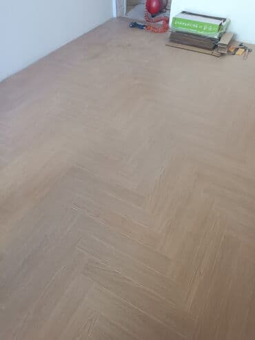 xalça yuma 1.50 azn 2025: Laminat ustası her bir nov laminatlarin vurulmasi bilintuslarin — 15