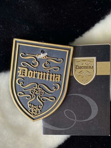 pled: Yeni Pled — 1