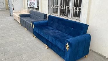 Di̇van-kravat, Açılan, Parça — 3